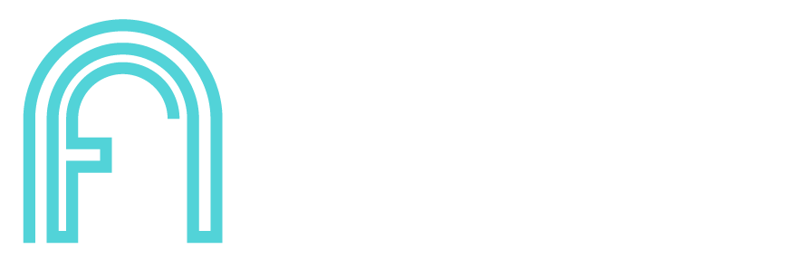 freddy residential and commercial glass repair