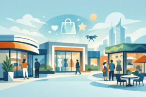 Storefront Design Trends 2026 That Matter